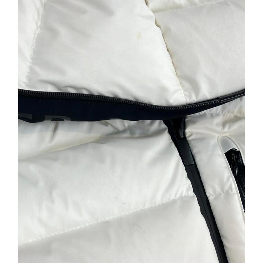 モンクレール ダウンジャケット HERBE GIUBBOTTO I20931A00197 53132