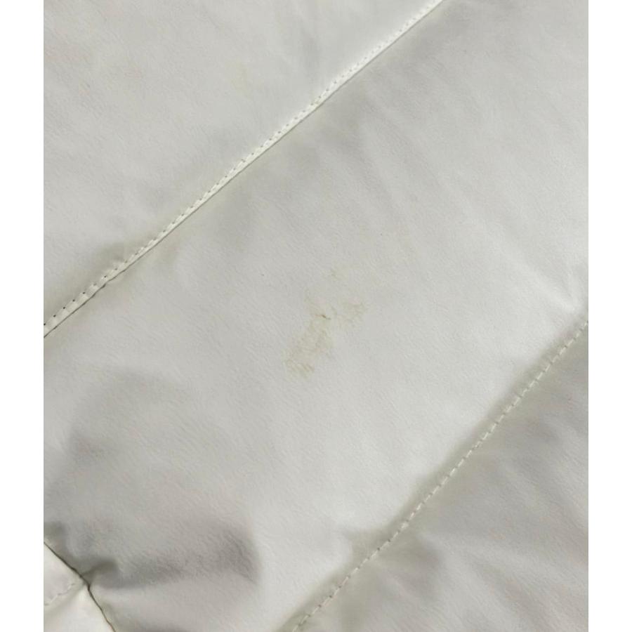 モンクレール ダウンジャケット HERBE GIUBBOTTO I20931A00197 53132