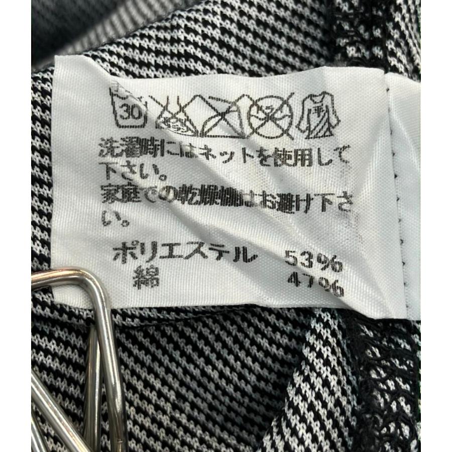 美品 イッセイミヤケ メン シワ加工長袖シャツ メンズ SIZE 2 (M