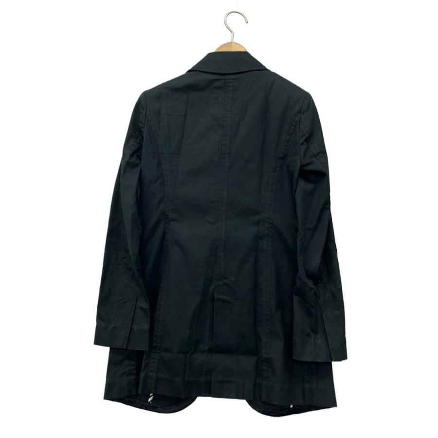 ロイヤルオーダー テーラードジャケット 09S-JK06 レディース SIZE 1 (M) ROYAL ORDER 中古 |  | 01