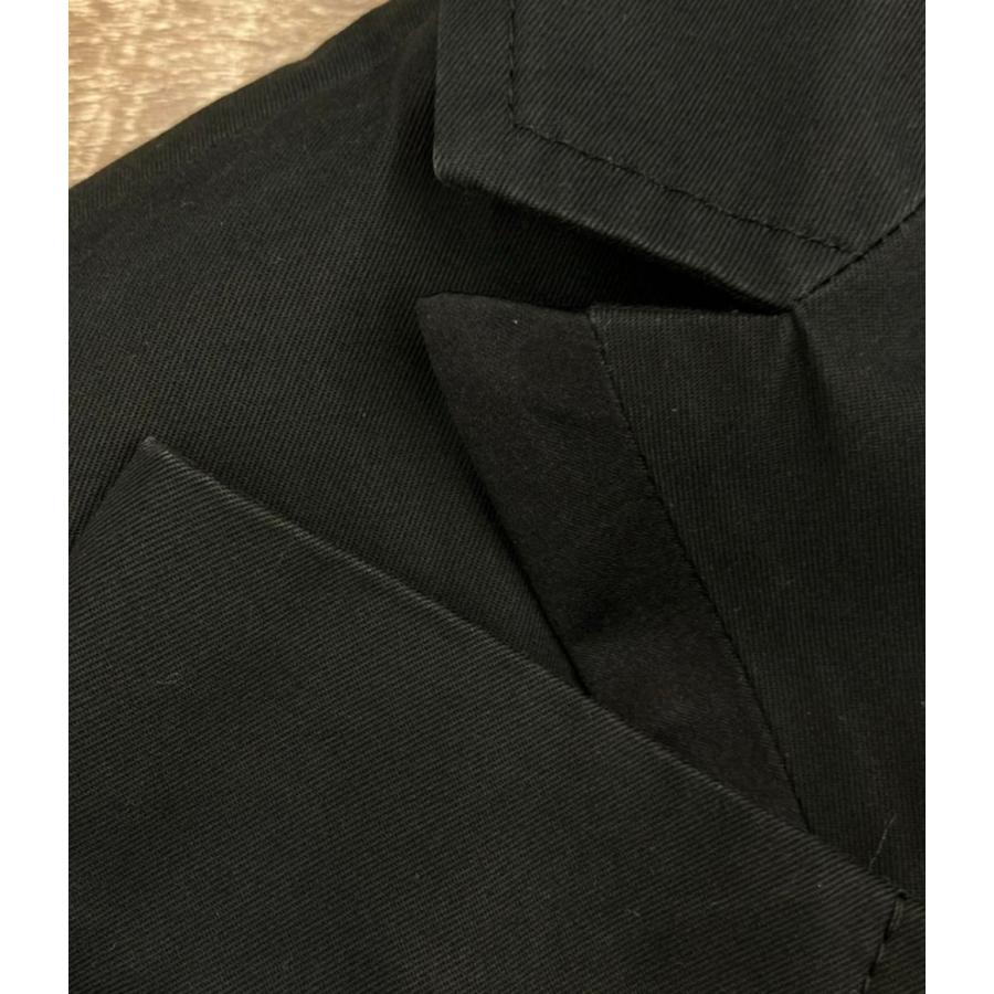 ロイヤルオーダー テーラードジャケット 09S-JK06 レディース SIZE 1 (M) ROYAL ORDER 中古 |  | 04