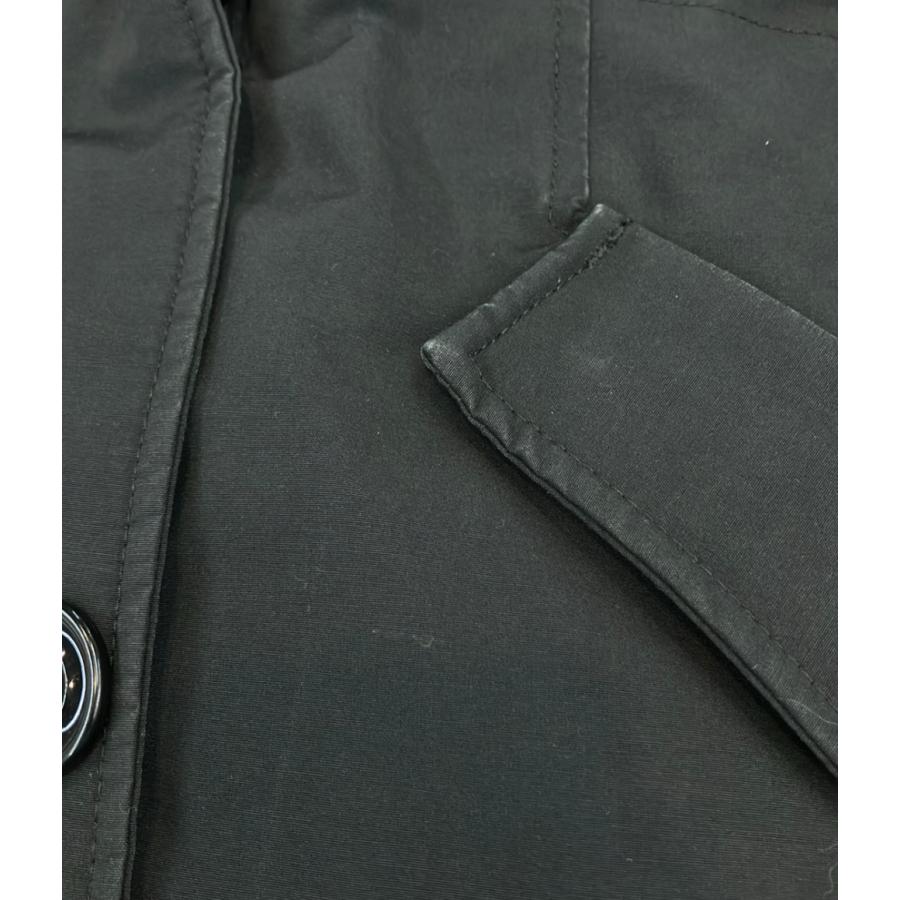 カナダグース ダウンコート コヨーテ 01T-01769815 レディース SIZE S