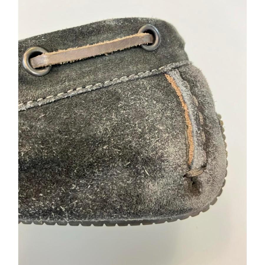 【美品】Bottega Veneta メンズ⭐︎レザーシューズ size42 BOTTEGA VENETA ボッテガ ヴェネタ 靴 メンズ ビジネスシューズ