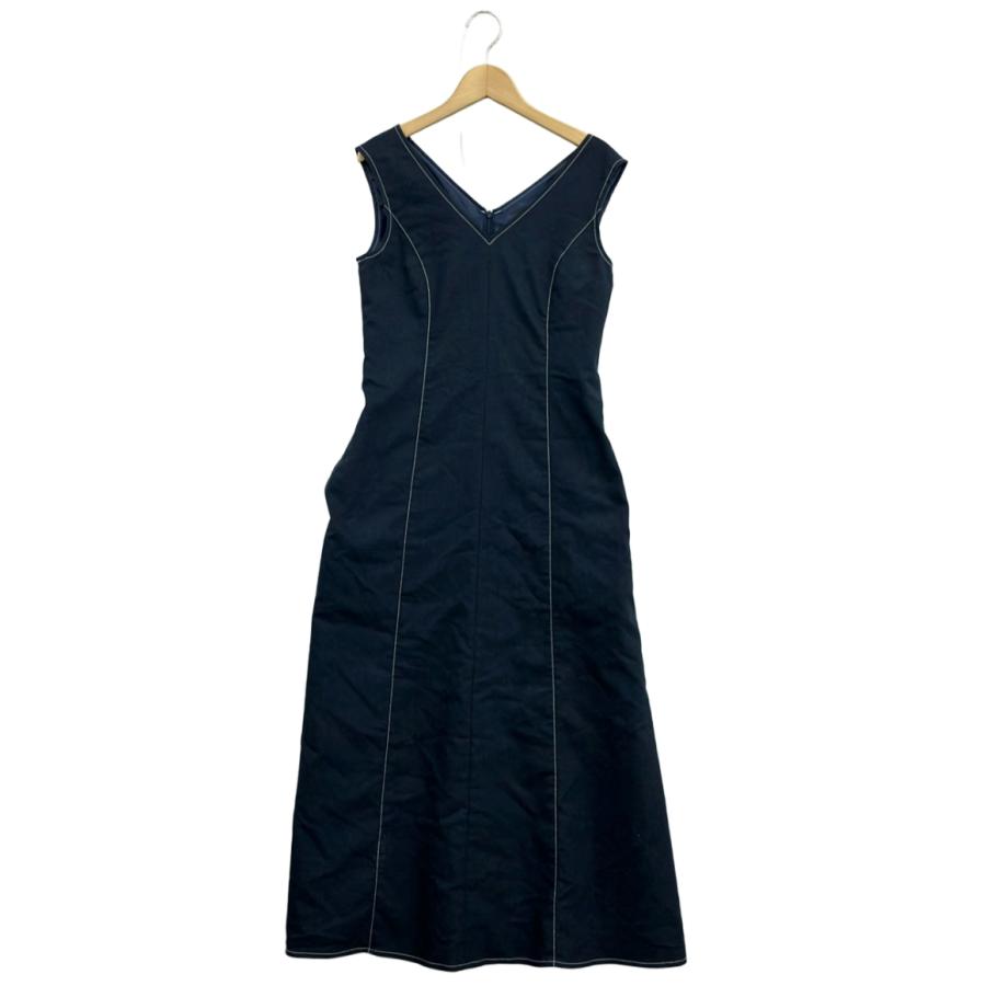 アルアバイル ノースリーブワンピース レディース SIZE 2 (M
