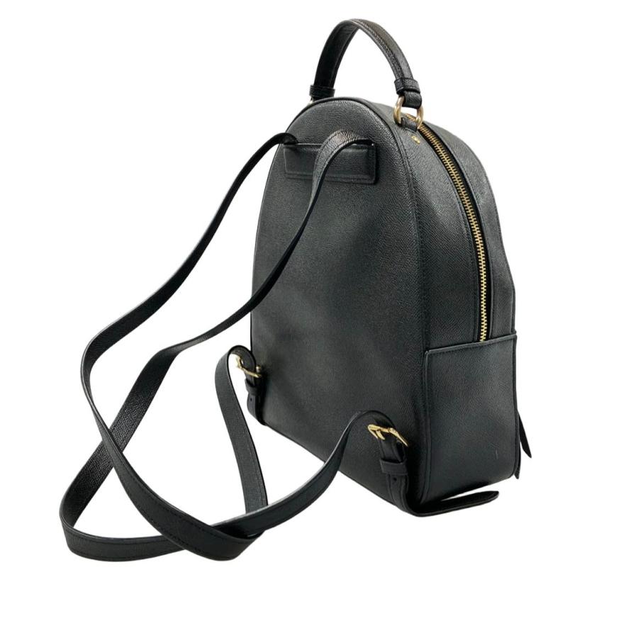コーチ リュック F76624 レディース COACH 中古 : Rehello by BOOKOFF 