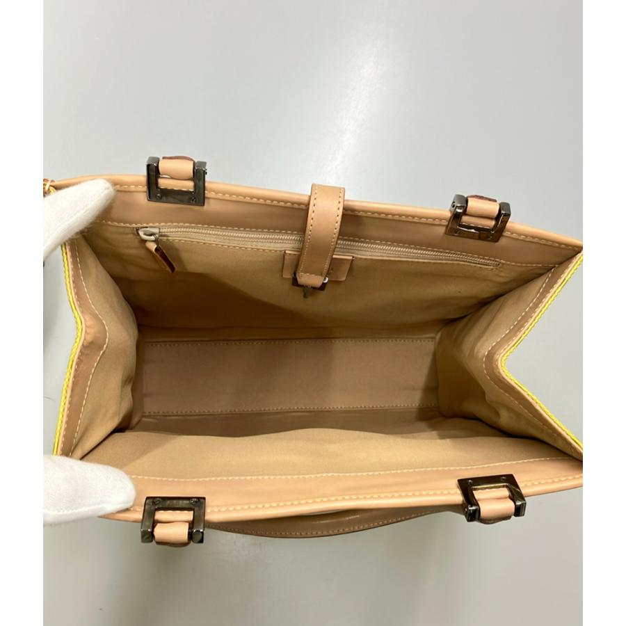 『正規品』GUCCI グッチ ジャッキー GGキャンバス トート　ハンドバッグ グッチ ハンドバッグ トートバッグ ジャッキー GGキャンバス 002 1065