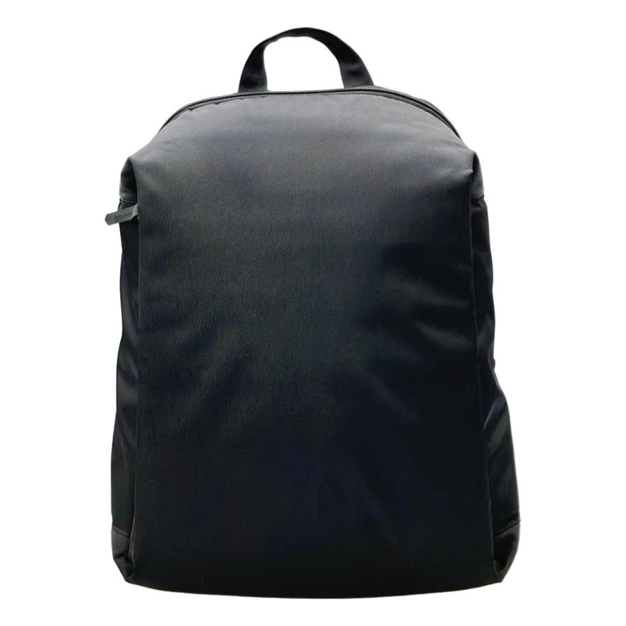 アフタヌーンティーワードローブ リュック AGS 無重力リュック