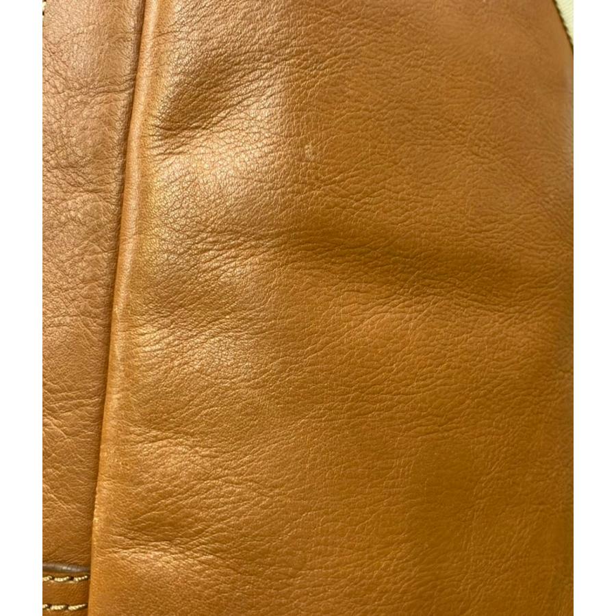 コーチ ボディバッグ F70811 メンズ COACH 中古 : Rehello by