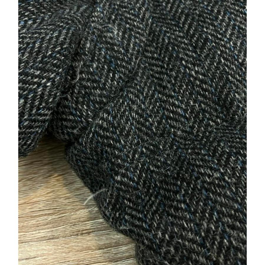 バーバリーブラックレーベル ダウンジャケット D1F20-819-06 メンズ