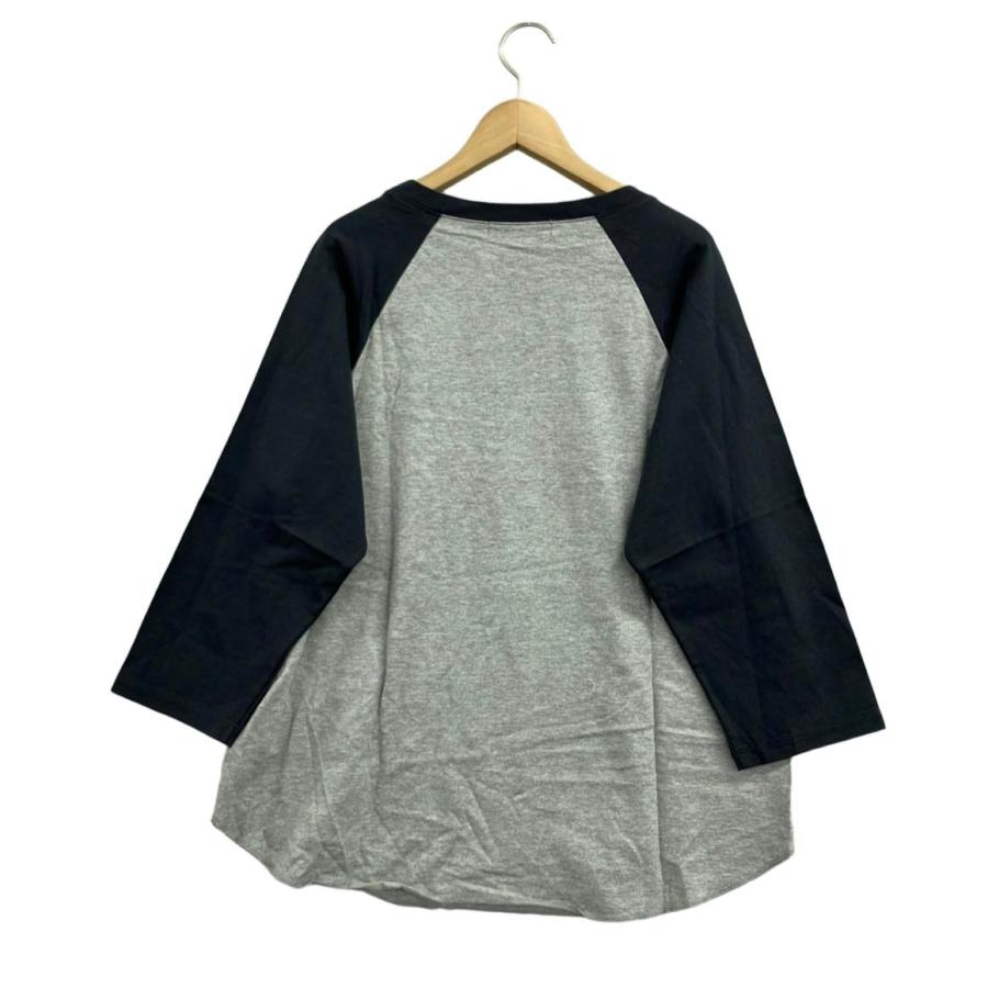 ルーニィ 長袖シャツ レディース SIZE F (M) LOUNIE 中古 : Rehello by 