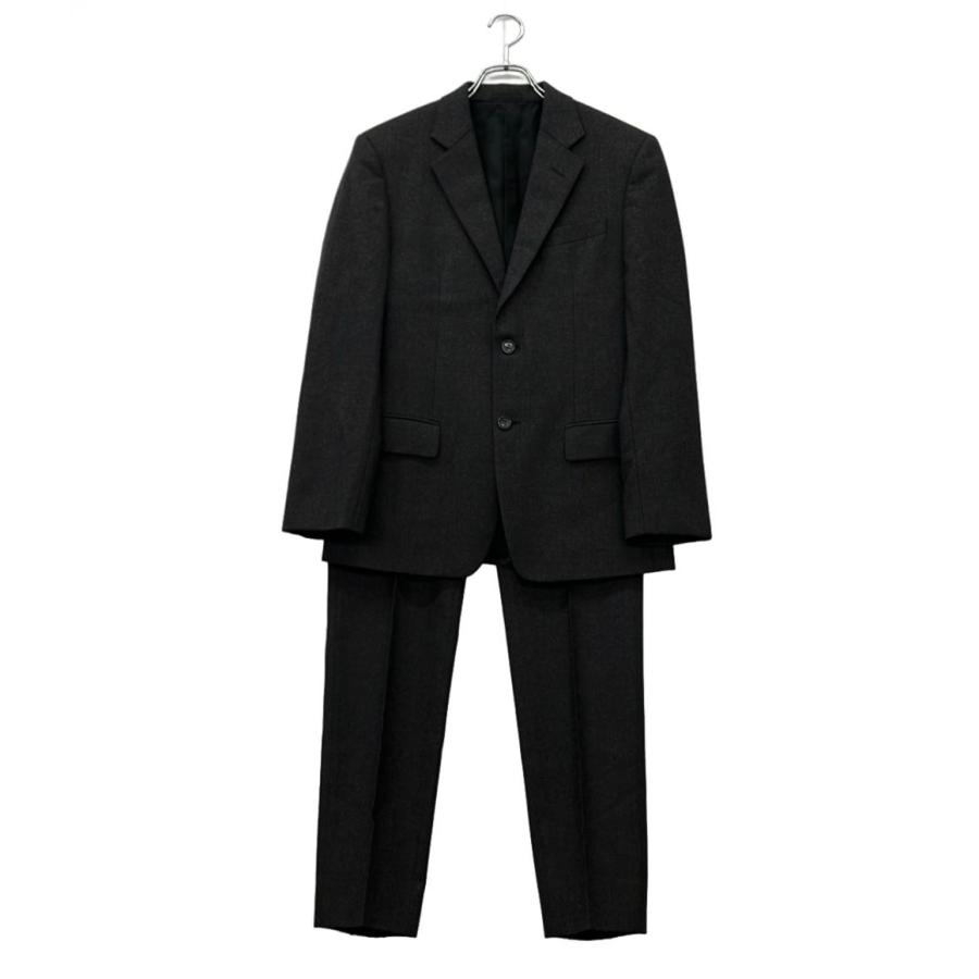 プラダ セットアップ パンツスーツ メンズ SIZE 46R (L) PRADA 中古
