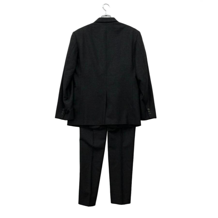プラダ セットアップ パンツスーツ メンズ SIZE 46R (L) PRADA 中古