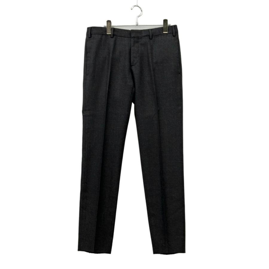 プラダ セットアップ パンツスーツ メンズ SIZE 46R (L) PRADA 中古