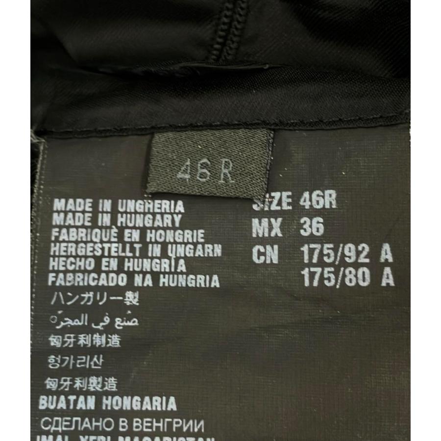 プラダ セットアップ パンツスーツ メンズ SIZE 46R (L) PRADA 中古