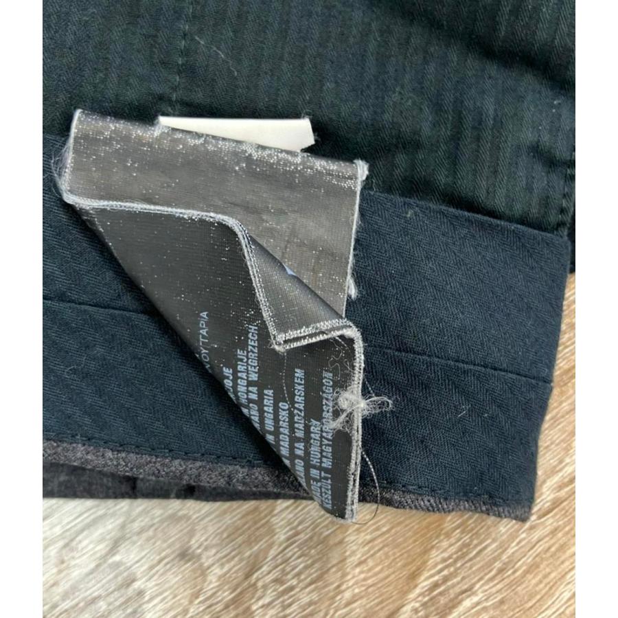 プラダ セットアップ パンツスーツ メンズ SIZE 46R (L) PRADA 中古