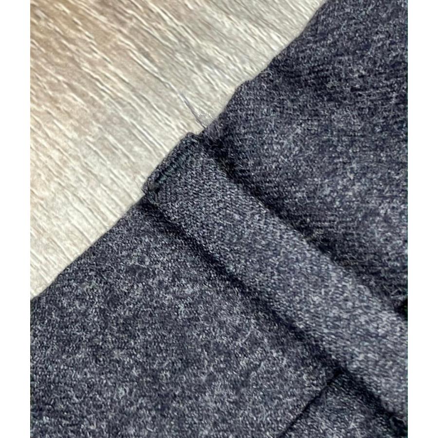 プラダ セットアップ パンツスーツ メンズ SIZE 46R (L) PRADA 中古