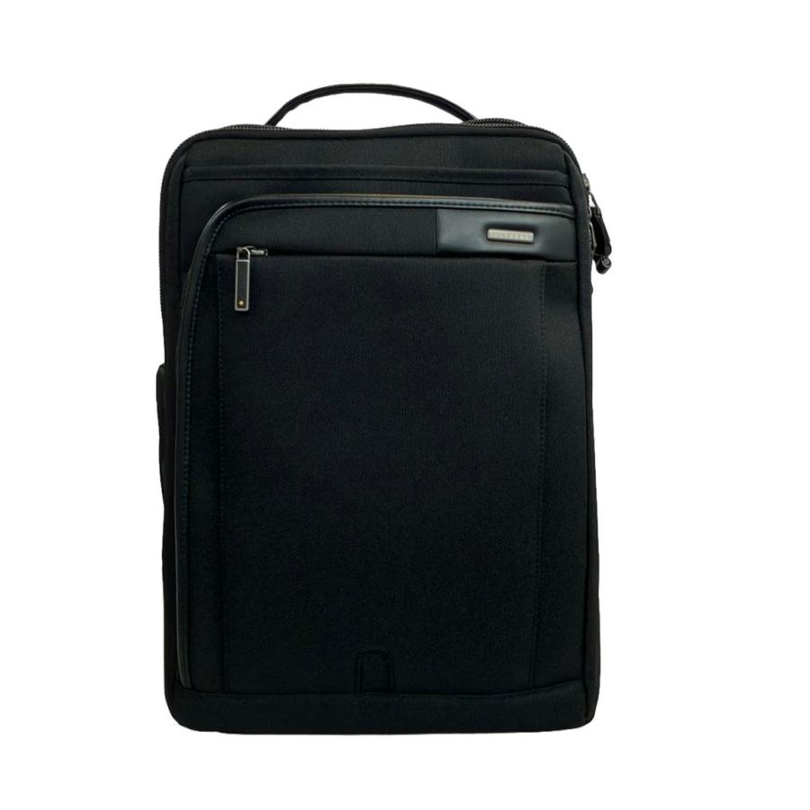 【未使用】ACEGENE エースジーン　EVL-2.5　ビジネスバッグ　ACE エースジーン ACEGENE EVL-2.5（1）｜ビジネスバッグの決定版