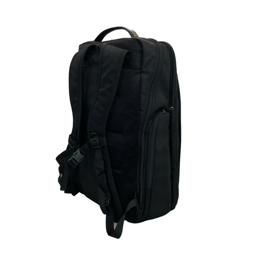 美品 エースジーン リュック EVL-2.5 45803 メンズ ACEGENE 中古