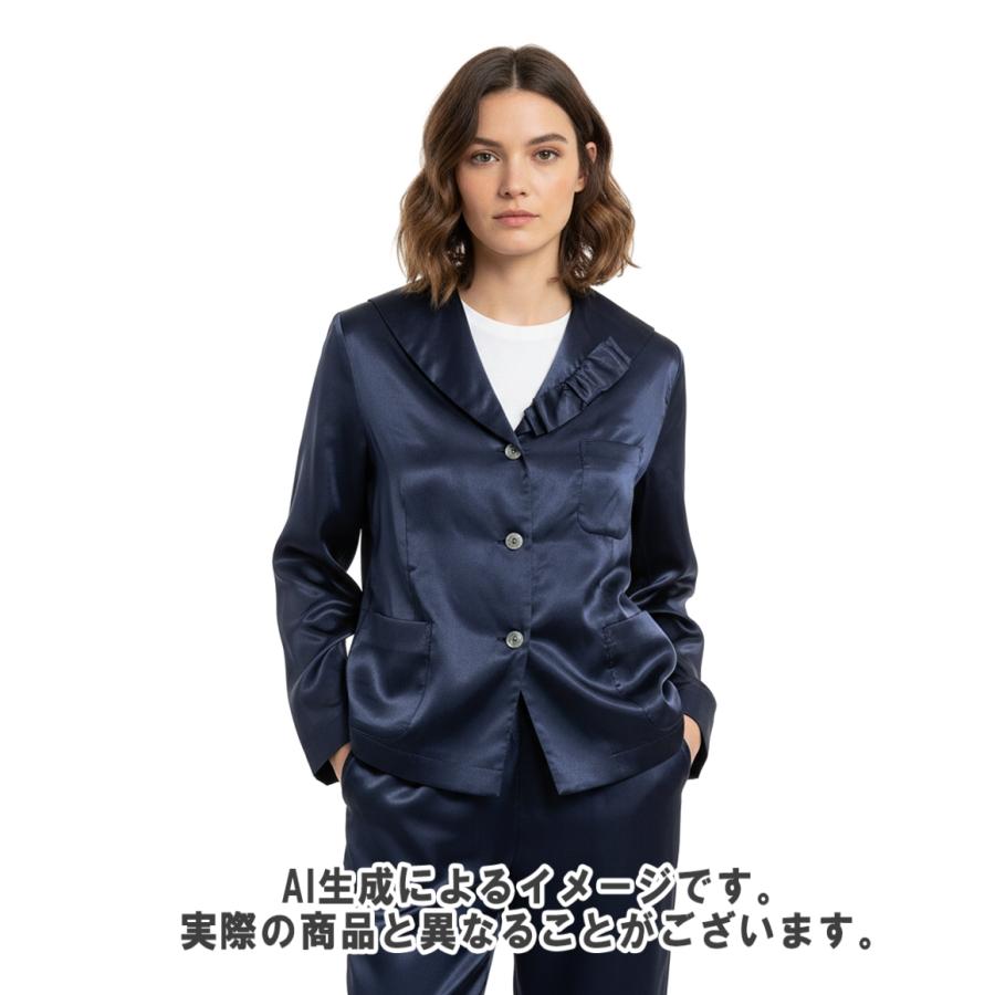 コムデギャルソンガール ジャケット NM-J010 レディース SIZE M COMME 