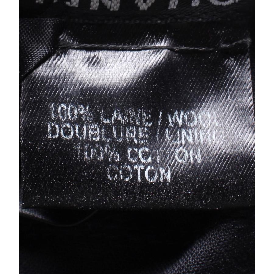 シャネル キャスケット レディース SIZE M CHANEL 中古 : Rehello by