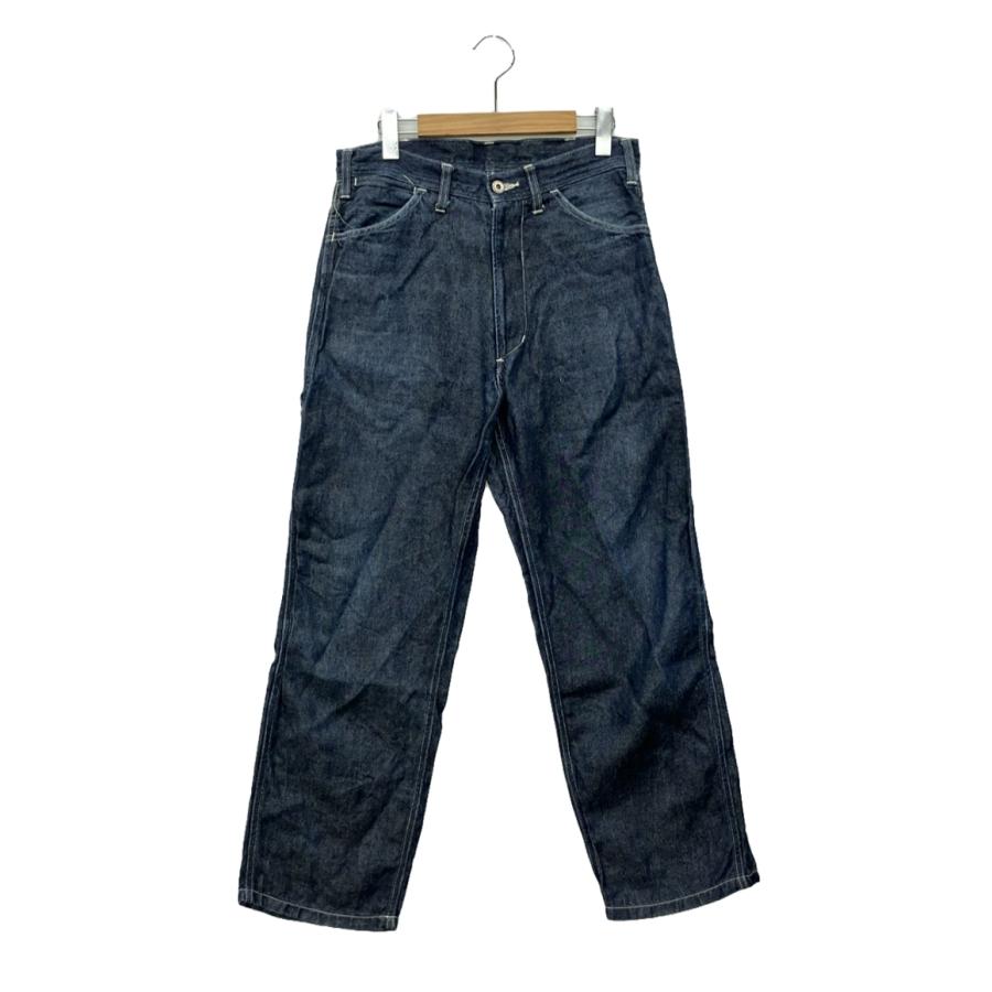 コムデギャルソ リネンパンツ メンズ SIZE XS (XS) COMME des GARCONS