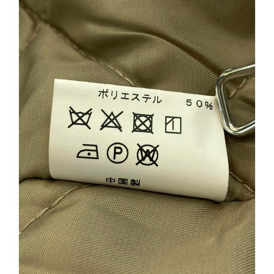 バッカーズ スタジャン 78-2913 メンズ SIZE M backers 中古 : Rehello