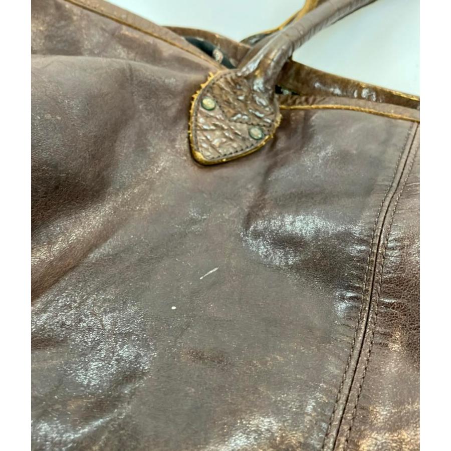 アメリカンラグシー トートバッグ レディース AMERICAN RAG CIE