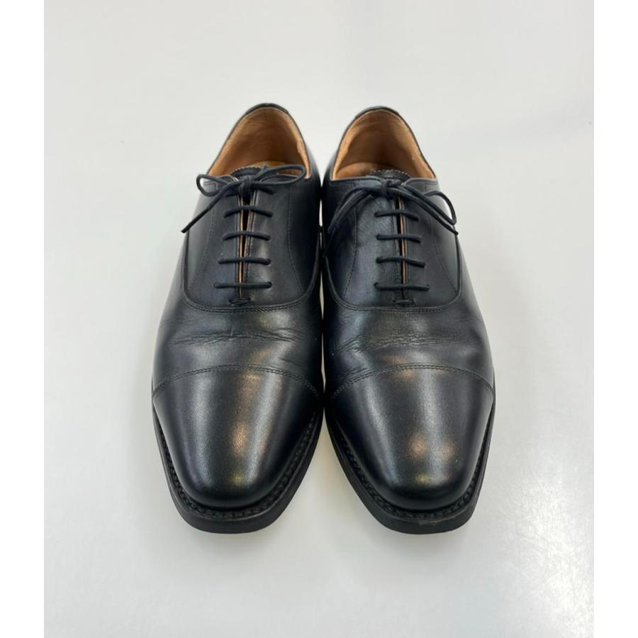 スコッチグレイン ビジネスシューズ メンズ SIZE 24 1/2 (24.5cm