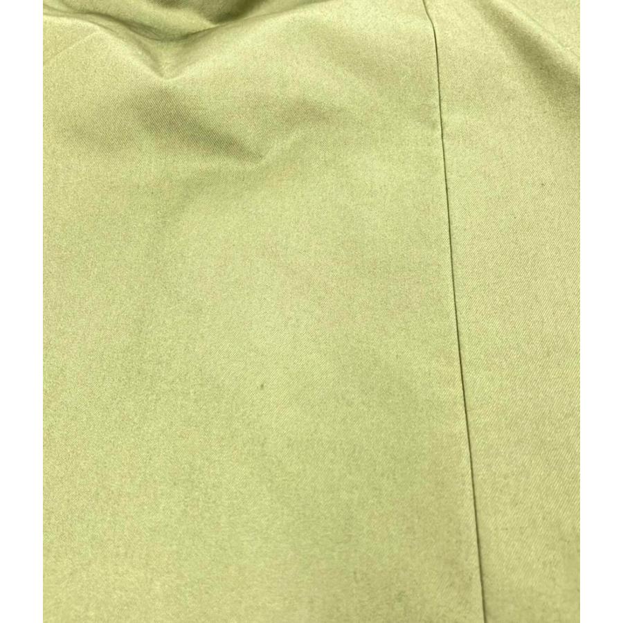 美品 シーニュ パフスリーブ半袖ブラウス レディース SIZE 0 (XS