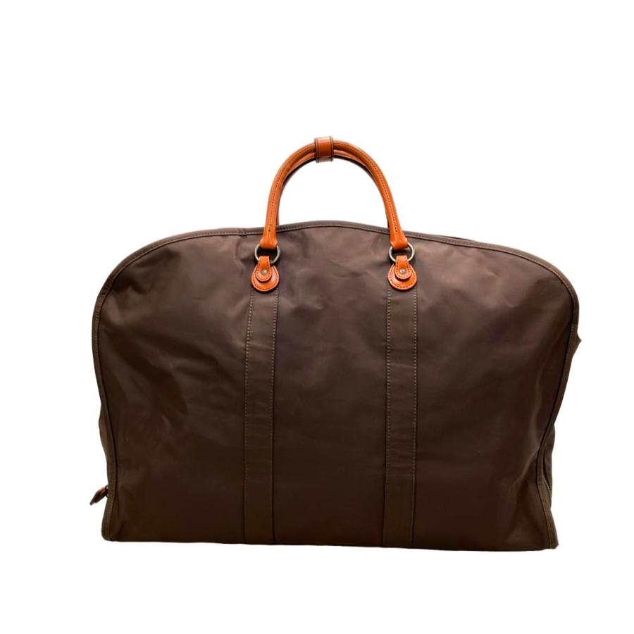 サザビー ボストンバッグ ショルダーバッグ 斜め掛け ユニセックス