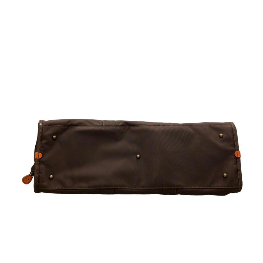 サザビー ボストンバッグ ショルダーバッグ 斜め掛け ユニ