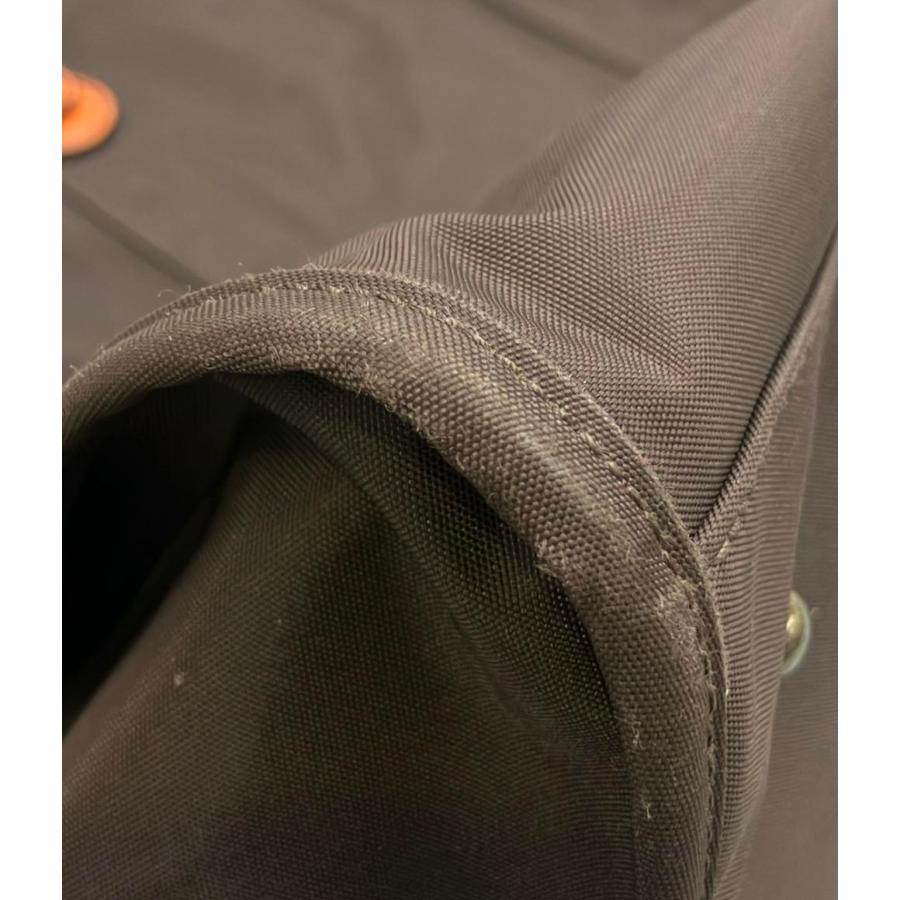 サザビー ボストンバッグ ショルダーバッグ 斜め掛け ユニ