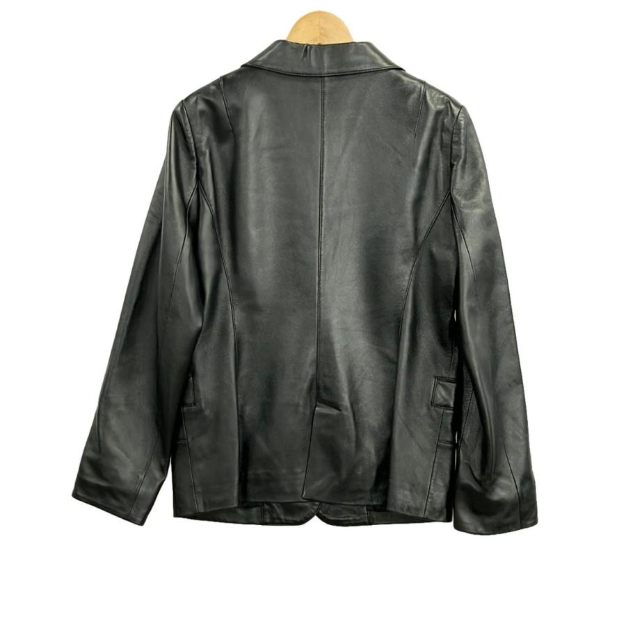 美品 レザージャケット レディース SIZE 43 (L) FAIRE LA SAISON 中古 : rc-ithr7mduif02-n5q6 : Rehello by BOOKOFF - 通販 - Yahoo!ショッピング 美品 レザージャケット レディース SIZE 43 (L) FAIRE LA SAISON 中古 : rc-ithr7mduif02-n5q6 : Rehello by BOOKOFF - 通販 - Yahoo!ショッピング