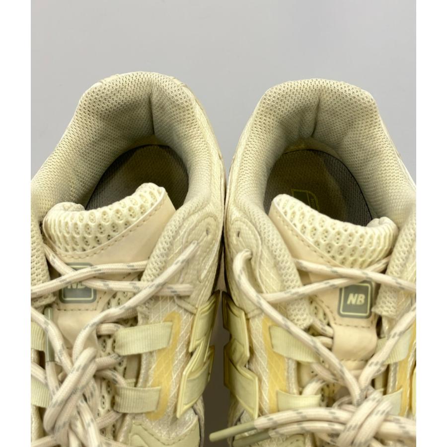 ニューバランス ローカットスニーカー M1906NK メンズ SIZE 26.5 (M) NEW BALANCE ニューバランス ローカットスニーカー M1906NK メンズ SIZE 26.5 (M