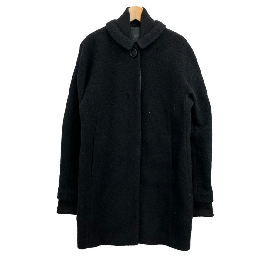 アンテプリマ ロングコート レディース SIZE 42 (M) ANTEPRIMA 中古 