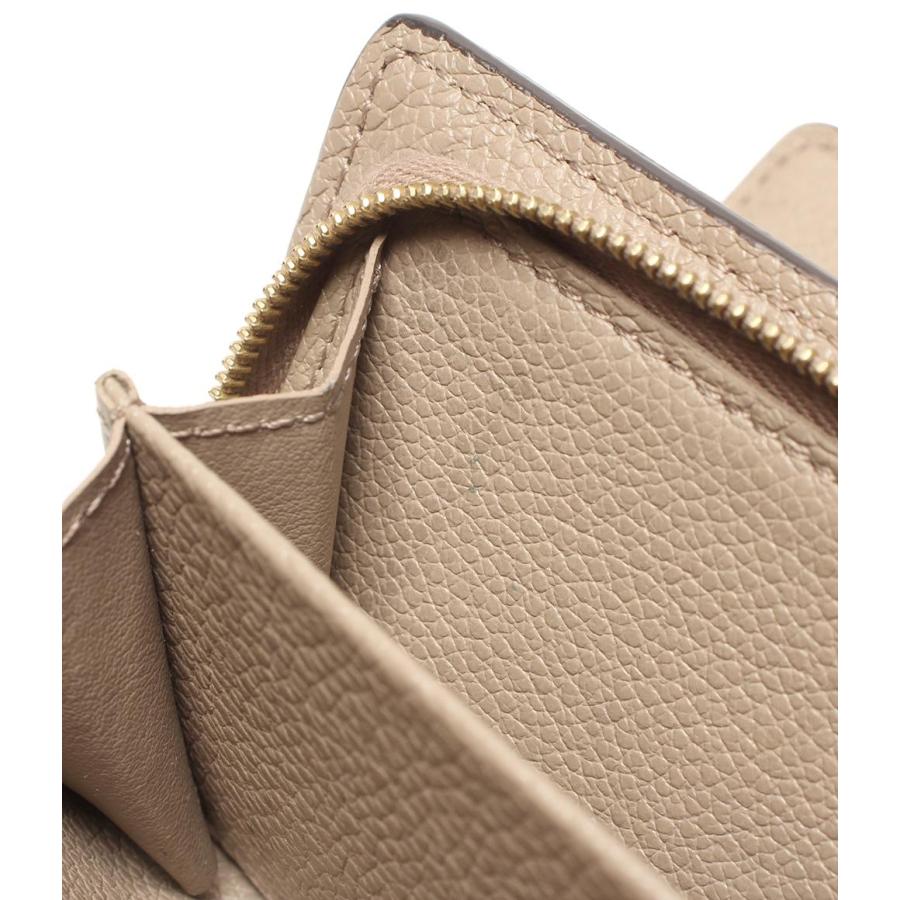 M80152アンプラント ポルトフォイユ・クレア 二つ折り財布 楽天市場】ルイヴィトン LOUIS VUITTON 財布 二つ折り ルイ