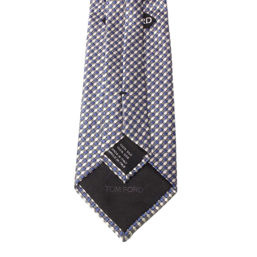 TOMFORD トムフォード 緑灰シルクネクタイ 新品未使用 楽天市場】TOM FORD トムフォード ネクタイ STE001 SPS22 メンズ 無地