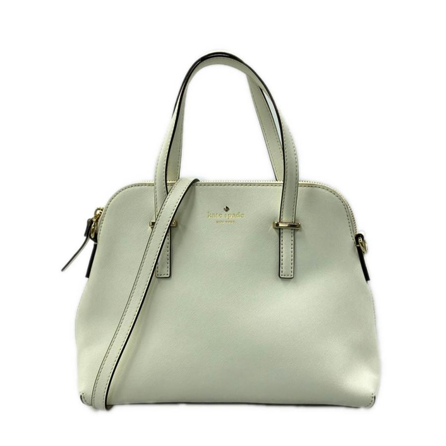 ケイトスペード 2WAY ハンドバッグ ショルダーバッグ 斜め掛け