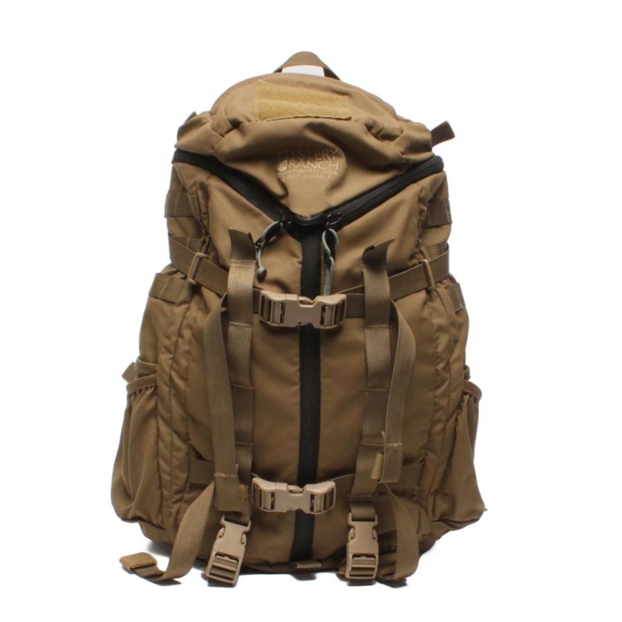 ミステリーランチ リュック バックパック DAY ASSAULT CL 3デイ