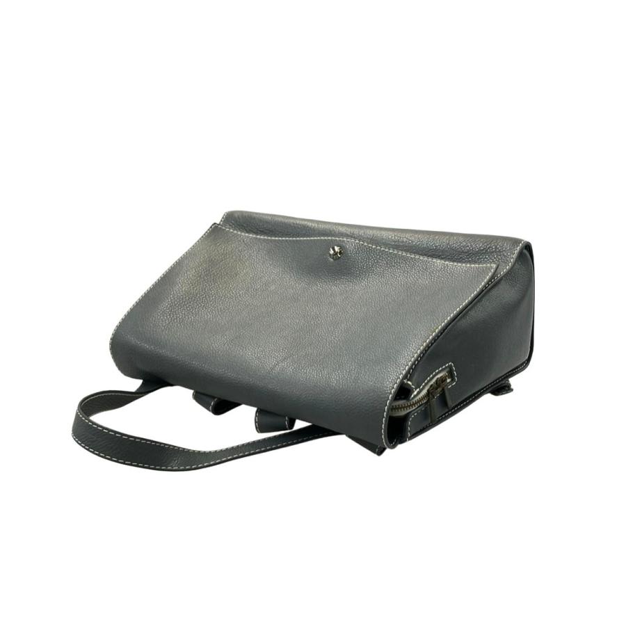 マザーハウス 2way ショルダーバッグ 肩掛け リュック デイパック レディース メンズ MOTHERHOUSE マザーハウス 2WAY リュック ショルダーバッグ 肩掛け レディース