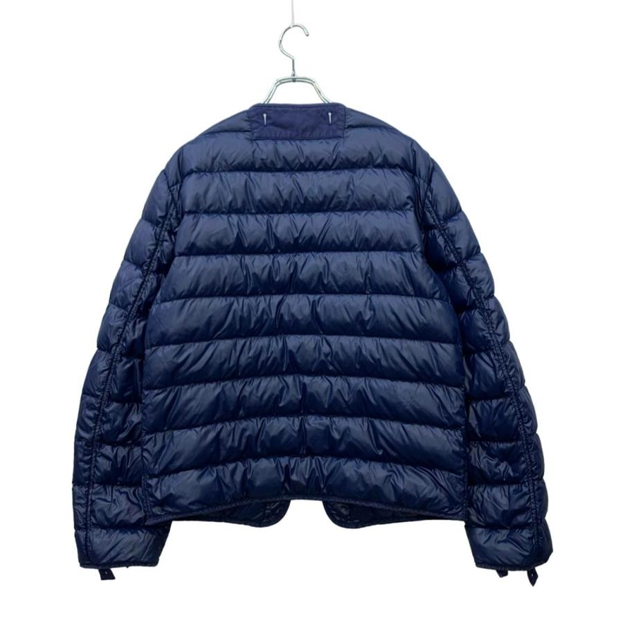 テンシー ダウンライナー 13CTCUD 03011 002570 メンズ SIZE 50 (XL) Ten-C 中古_1