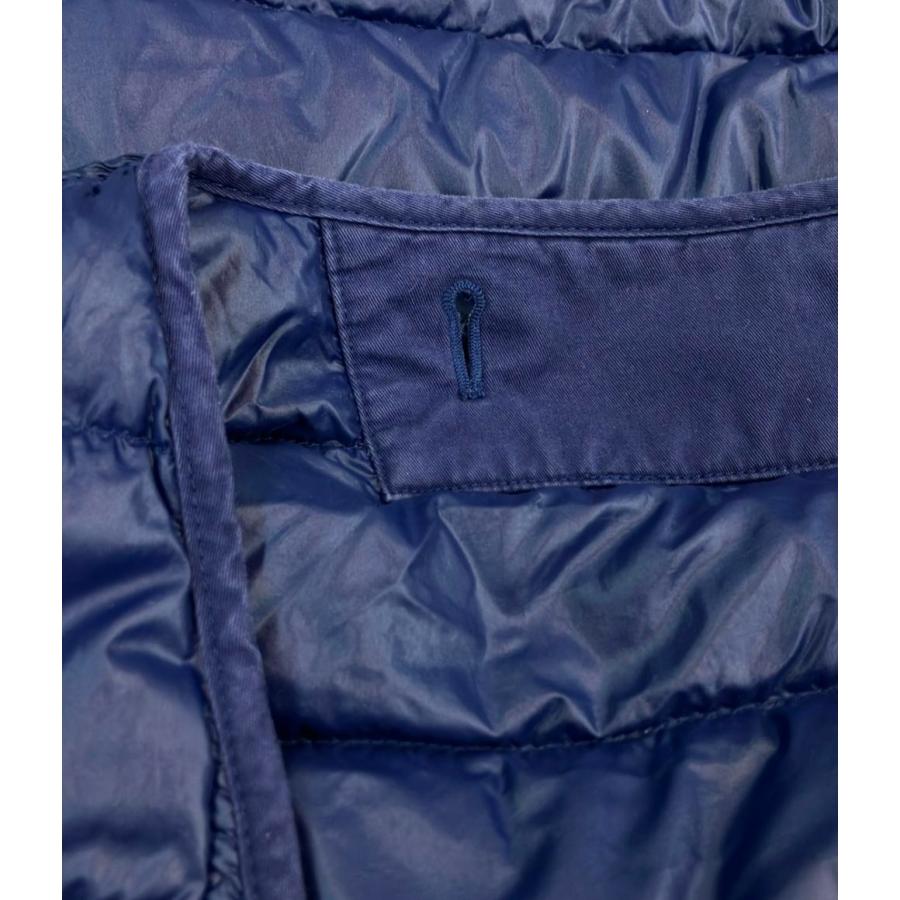 テンシー ダウンライナー 13CTCUD 03011 002570 メンズ SIZE 50 (XL) Ten-C 中古_7