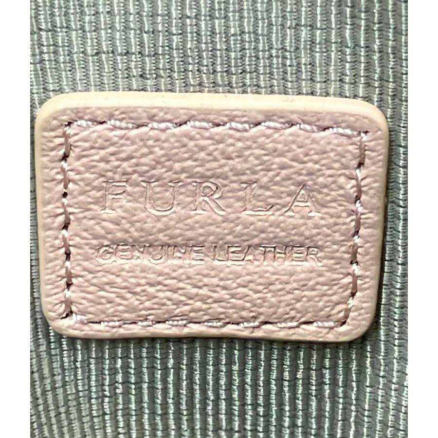 FURLA(フルラ)斜め掛けバック　ショルダーバッグ フルラ ショルダーバッグ 斜め掛け 773193 レディース Furla