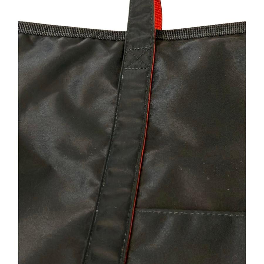 ポーター イル 2way トートバッグ ショルダーバッグ 斜め掛け エル