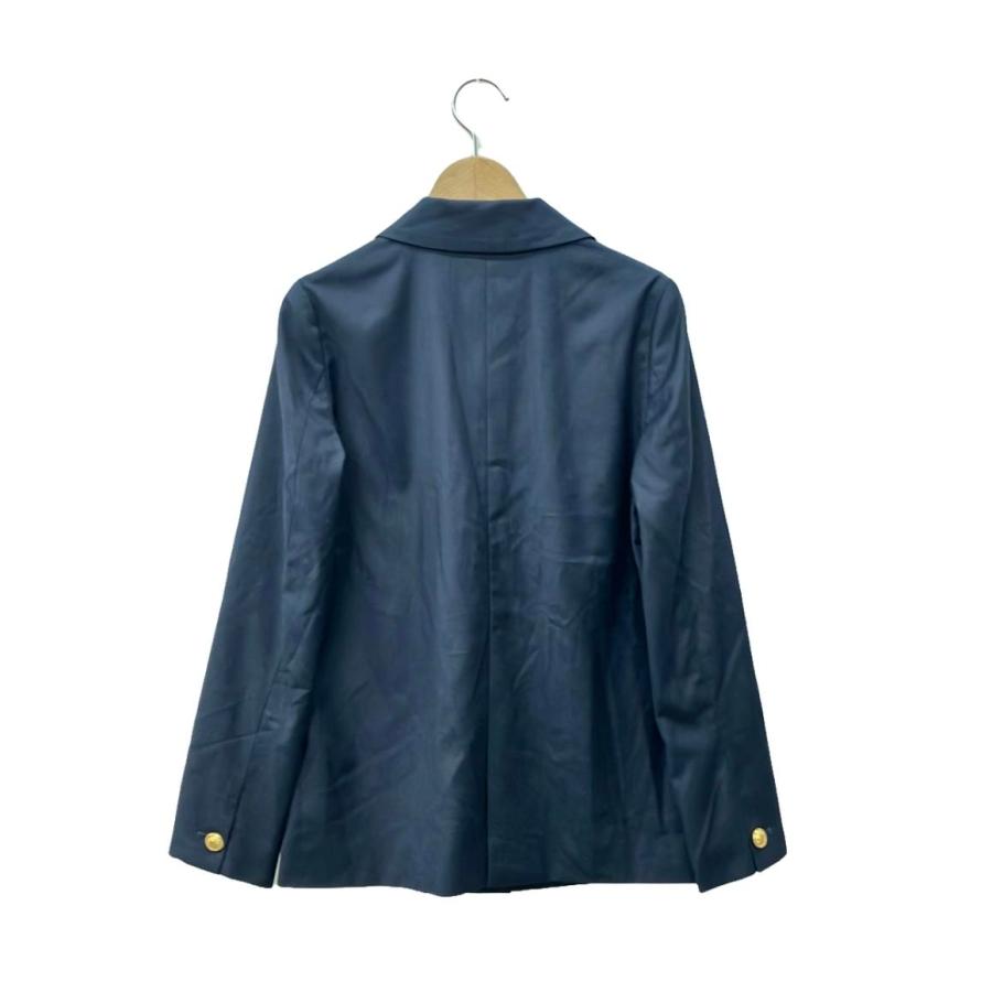 フリーズフレーズ テーラードジャケット レディース SIZE S (S) FREE