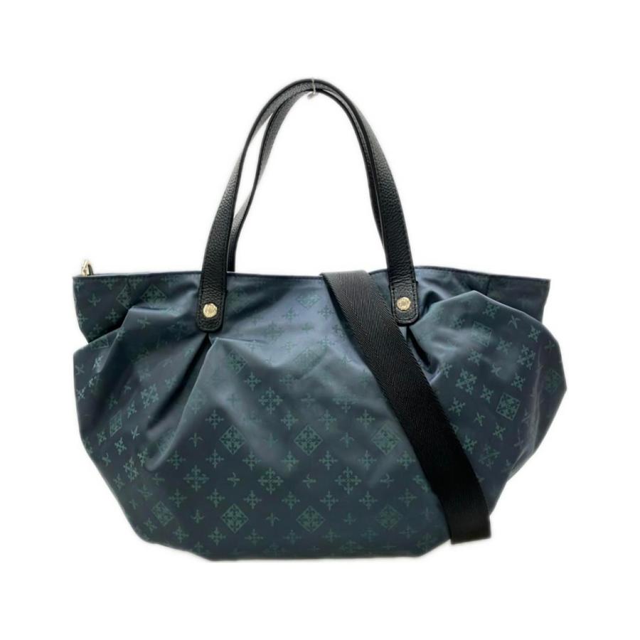 ラシット 2WAY ハンドバッグ ショルダーバッグ 斜め掛け