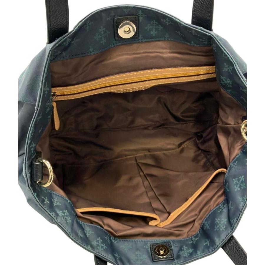 1-1918 ラシット ハンドバッグ ショルダーバッグ 2way レディース ラシット 2wayハンドバッグ ショルダーバッグ 斜め掛け レディース