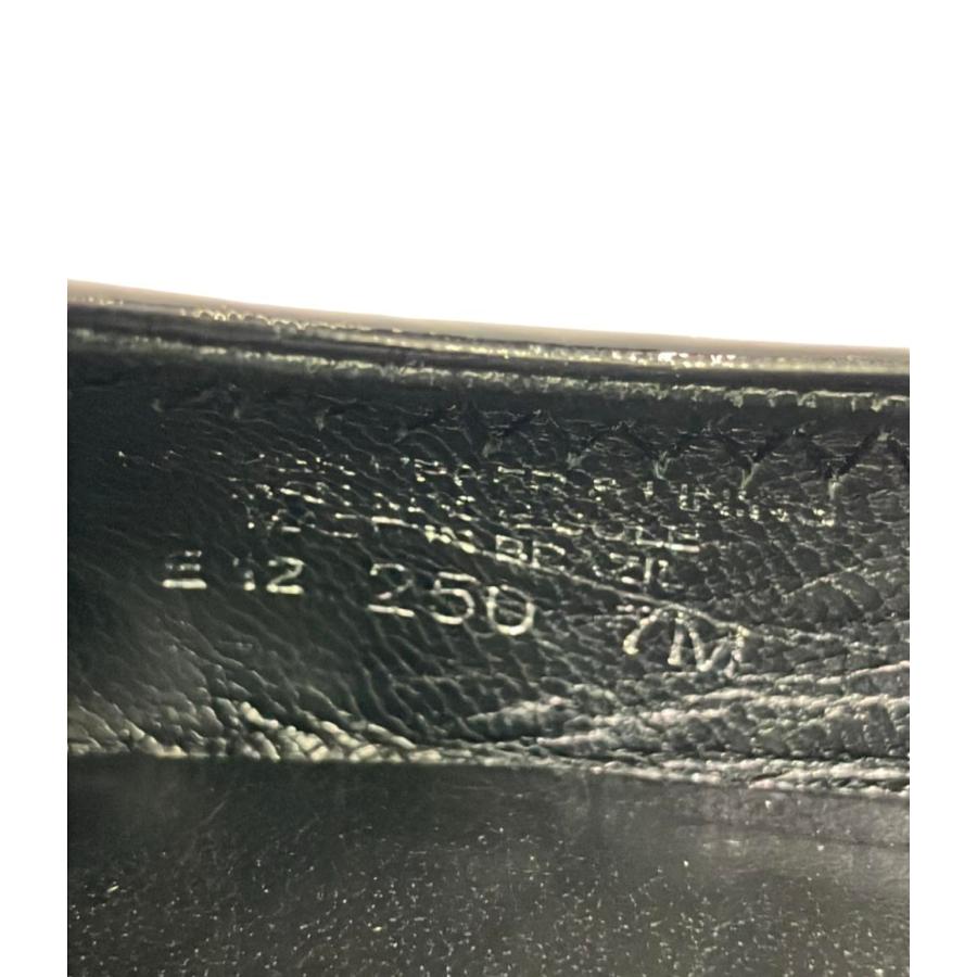 トリーバーチ エナメルバレエシューズ レディース SIZE 7M (24cm) Tory