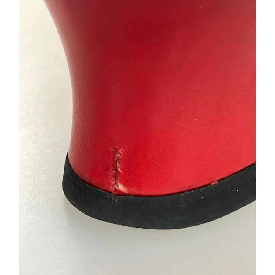 Salvatore Ferragamo 靴　6 1/2 未使用 楽天市場】フェラガモ 6.5の通販