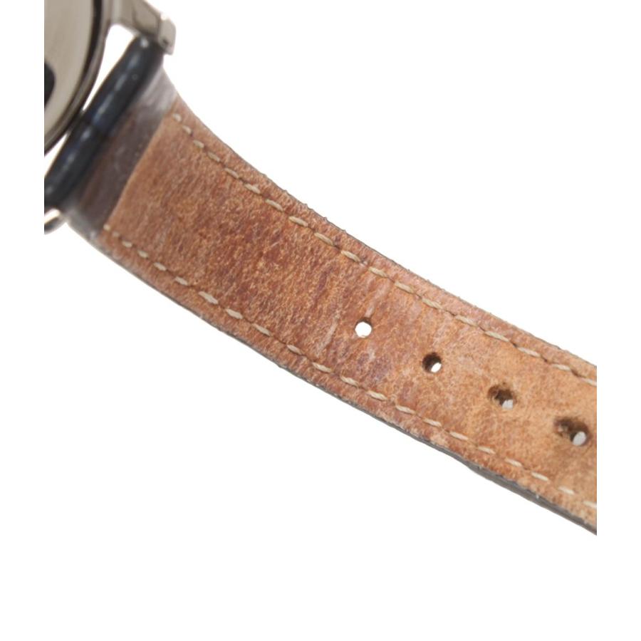 スタージュエリー 腕時計 デイ＆ナイト WATCH DAY&NIGHT クオーツ 2SW0999 レディース STAR JEWELRY 中古 |  | 06